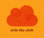 join the club