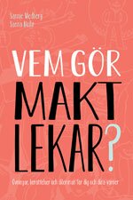 Maktlekar